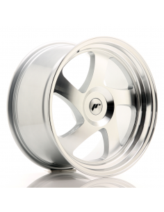 JR Wheels JR15 18x9,5...