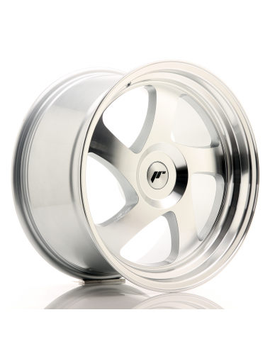 JR Wheels JR15 18x9,5 ET20-40 BLANK...