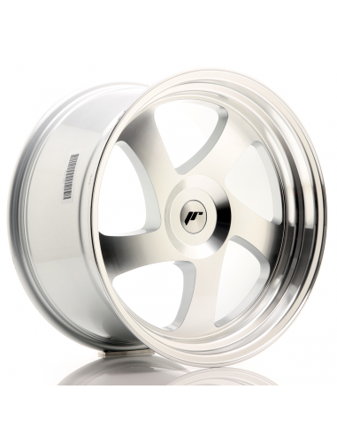 JR Wheels JR15 19x10 ET35 BLANK...