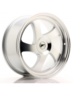JR Wheels JR15 19x8,5...