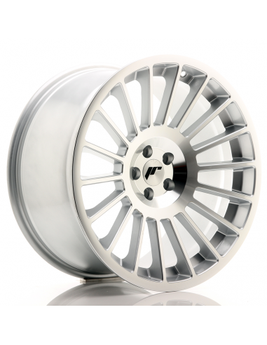 JR Wheels JR16 19x10 ET35 5x100...