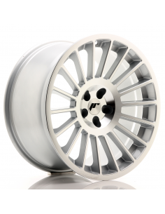 JR Wheels JR16 19x10 ET35...
