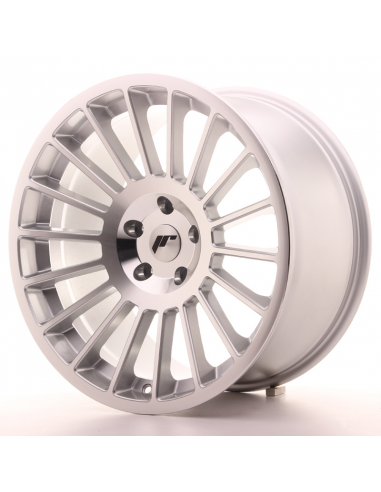 JR Wheels JR16 19x10 ET25-35 BLANK...