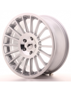 JR Wheels JR16 19x8,5 ET35...