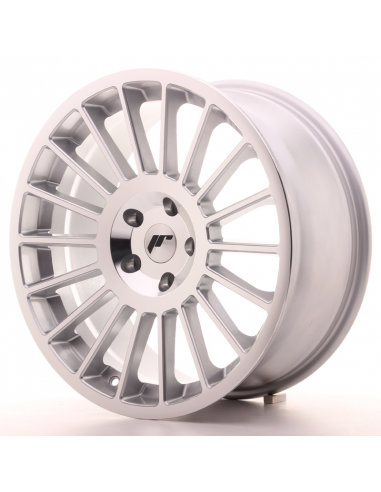 JR Wheels JR16 19x8,5 ET35 5x114,3...