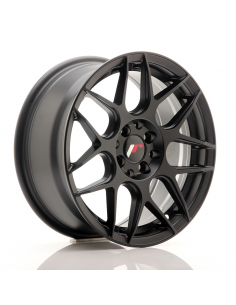 JR Wheels JR18 16x7 ET35...
