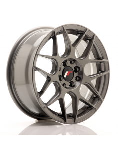 JR Wheels JR18 16x7 ET35...