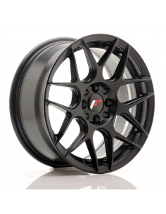 JR Wheels JR18 16x7 ET25...