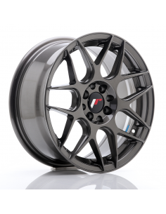 JR Wheels JR18 16x7 ET25...