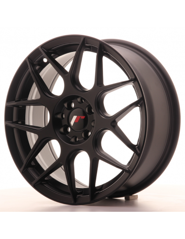 JR Wheels JR18 17x7 ET40 4x100/114...