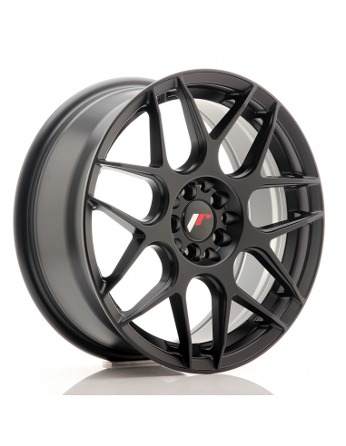 JR Wheels JR18 17x7 ET40 5x100/114...