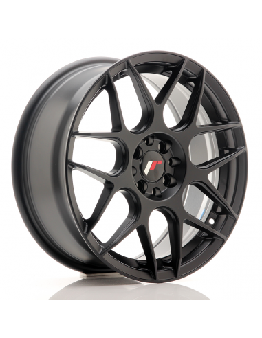 JR Wheels JR18 17x7 ET40 4x100/108...