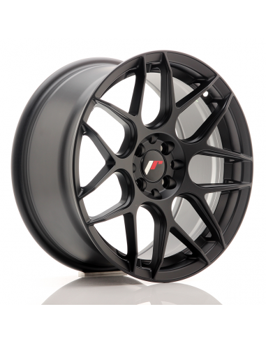 JR Wheels JR18 17x8 ET35 4x100/114...