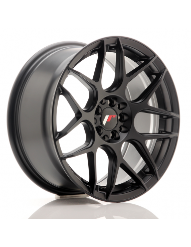 JR Wheels JR18 17x8 ET35 5x100/114...