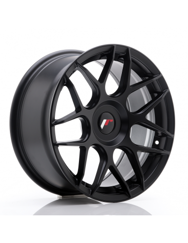 JR Wheels JR18 17x8 ET25-35 BLANK...