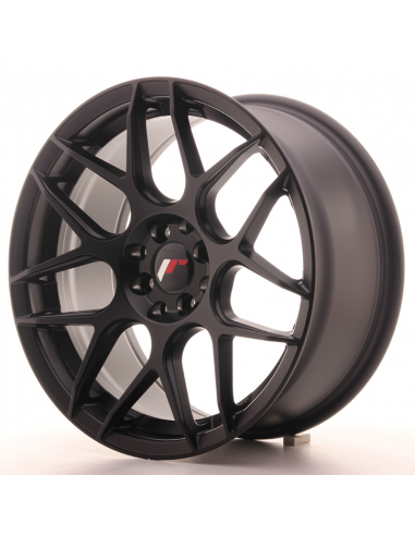 JR Wheels JR18 17x8 ET25 4x100/108...