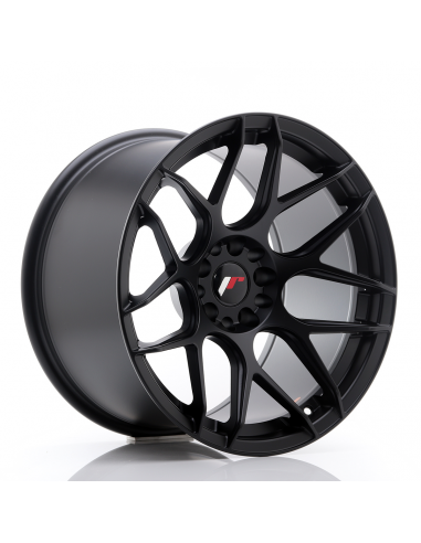 JR Wheels JR18 18x10,5 ET0 5x114/120...