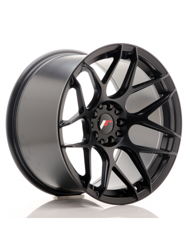 JR Wheels JR18 18x10,5 ET22 5x114/120...