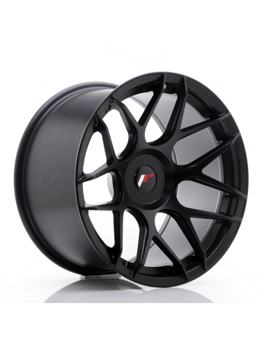 JR Wheels JR18 18x10,5 ET0-25 BLANK...