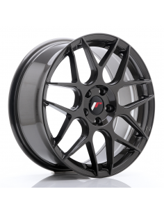 JR Wheels JR18 18x7,5 ET40...
