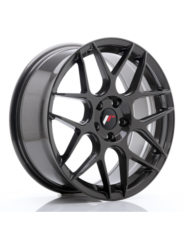 JR Wheels JR18 18x7,5 ET40 5x112...