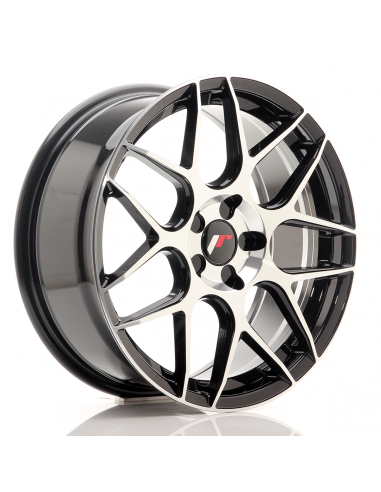 JR Wheels JR18 18x7,5 ET35-42 BLANK...