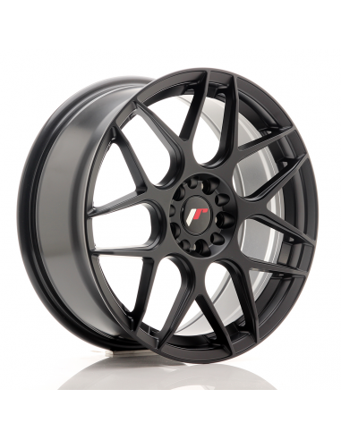 JR Wheels JR18 18x7,5 ET40 5x112/114...