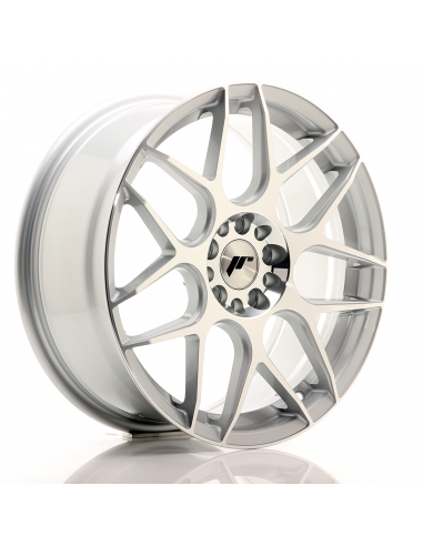 JR Wheels JR18 18x7,5 ET40 5x112/114...