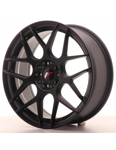 JR Wheels JR18 18x7,5 ET35 5x100/120...