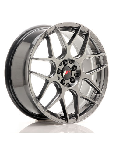 JR Wheels JR18 18x7,5 ET35 5x100/120...