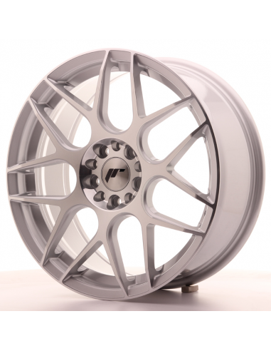 JR Wheels JR18 18x7,5 ET40 5x100/120...