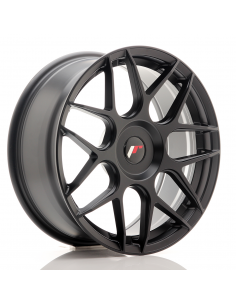 JR Wheels JR18 18x7,5...