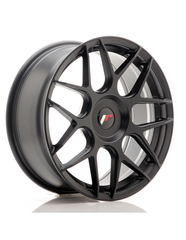 JR Wheels JR18 18x7,5 ET25-40 BLANK...