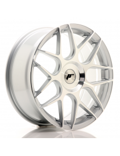 JR Wheels JR18 18x7,5...
