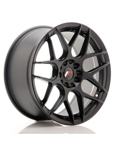 JR Wheels JR18 18x8,5 ET25 5x114/120...