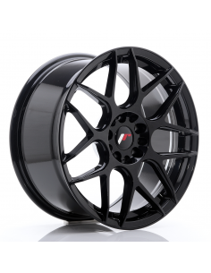 JR Wheels JR18 18x8,5 ET25...