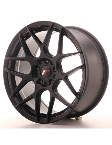 JR Wheels JR18 18x8,5 ET40 5x112/114...