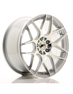 JR Wheels JR18 18x8,5 ET40...