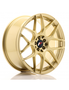 JR Wheels JR18 18x8,5 ET35...