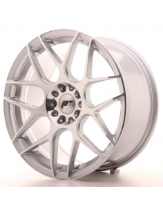 JR Wheels JR18 18x8,5 ET35...