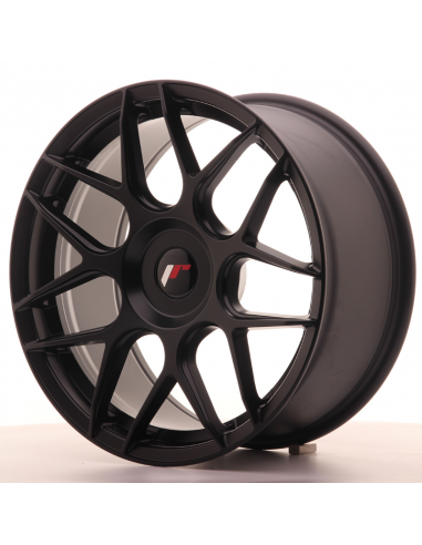 JR Wheels JR18 18x8,5 ET25-45 BLANK...