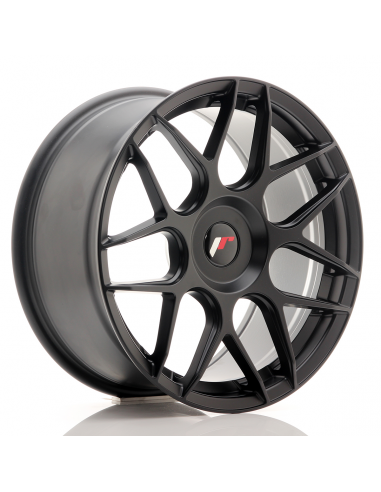 JR Wheels JR18 18x8,5 ET35-45 BLANK...