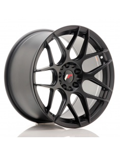 JR Wheels JR18 18x9,5 ET22...