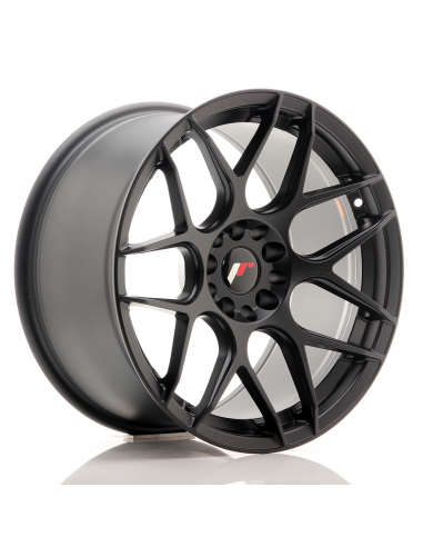 JR Wheels JR18 18x9,5 ET22 5x114/120...