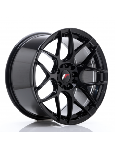 JR Wheels JR18 18x9,5 ET22...