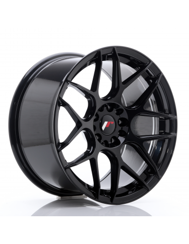 JR Wheels JR18 18x9,5 ET22 5x114/120...