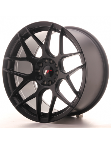 JR Wheels JR18 18x9,5 ET35 5x100/120...