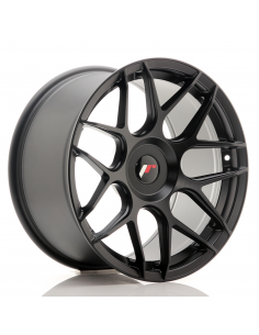 JR Wheels JR18 18x9,5...