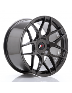 JR Wheels JR18 18x9,5...