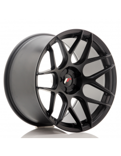 JR Wheels JR18 19x11...